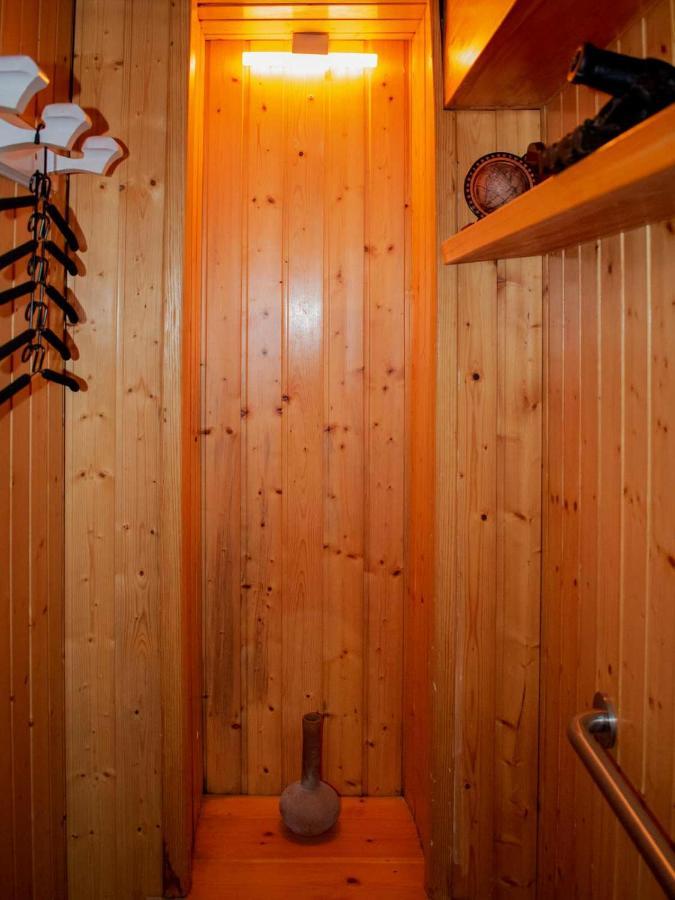 Apartamento A Los Pies Del Rio Ebro Миравет Экстерьер фото